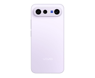 vivo X300 FE 5G 12/512GB 120Hz Fiolet BOX Zestaw fotograficzny - 1523364 - zdjęcie 7